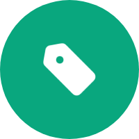 serviceTitle6 logo